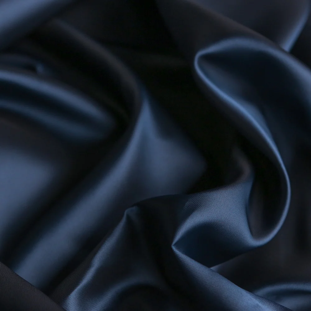 Nuovo Ocean Navy Lining - Image 2