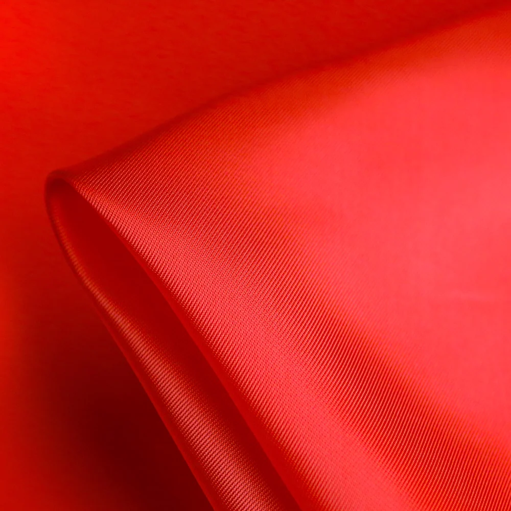 Nuovo Papaya Lining