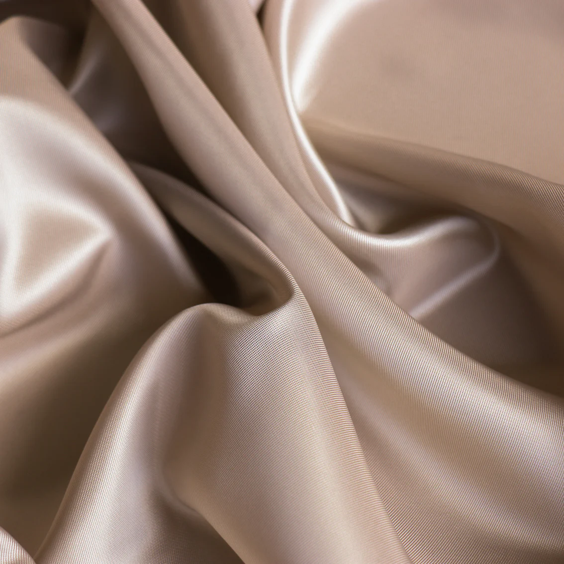 Nuovo Pearl Lining - Image 2