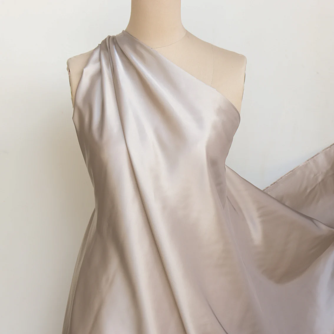 Nuovo Pearl Lining - Image 3