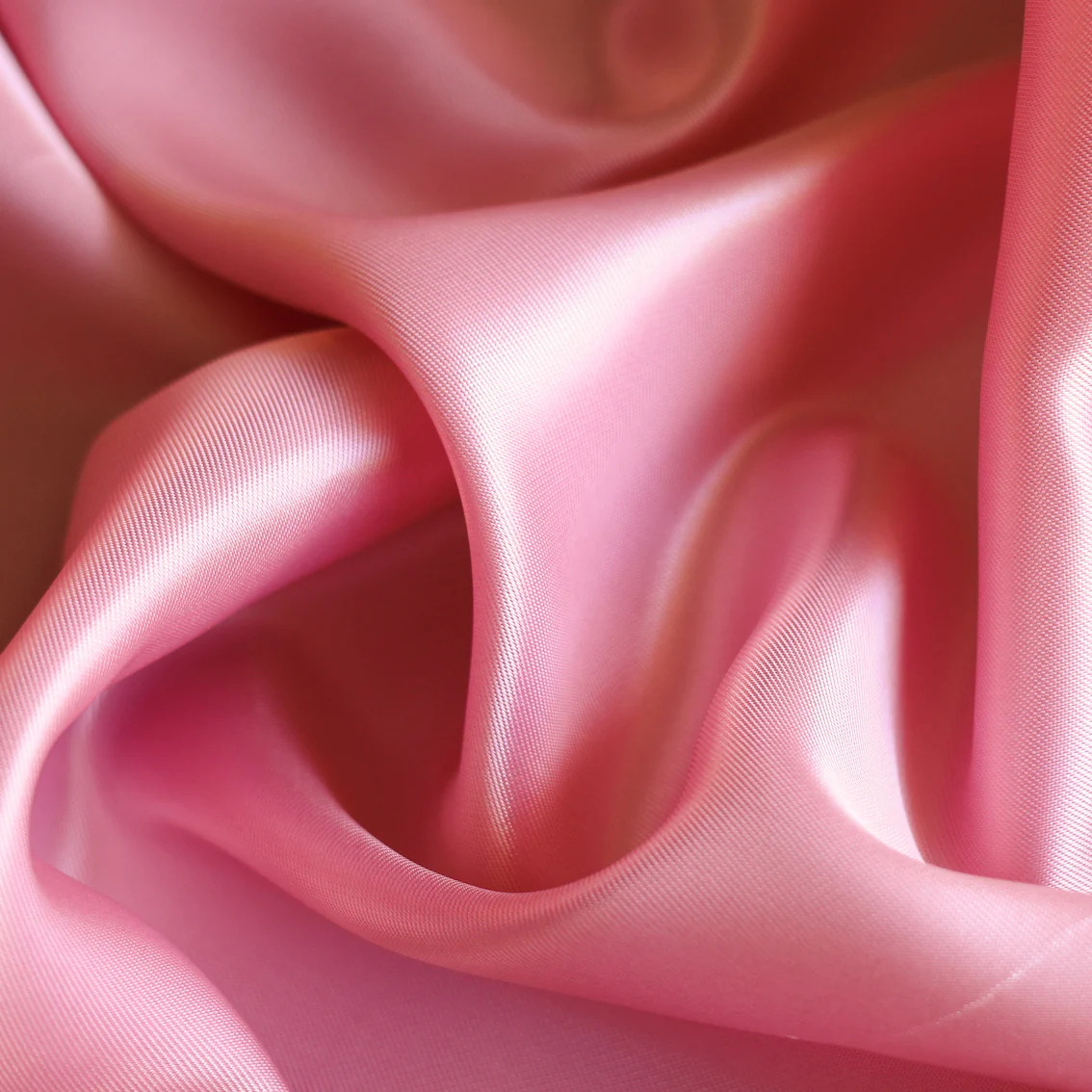 Nuovo Rose Lining - Image 2
