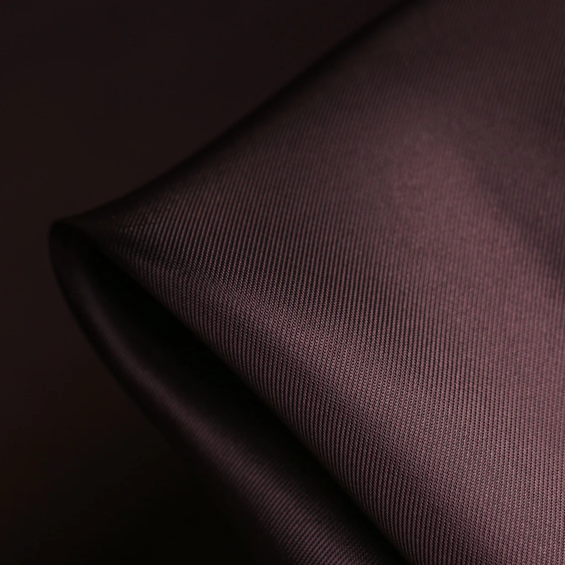 Nuovo Rosewood Lining