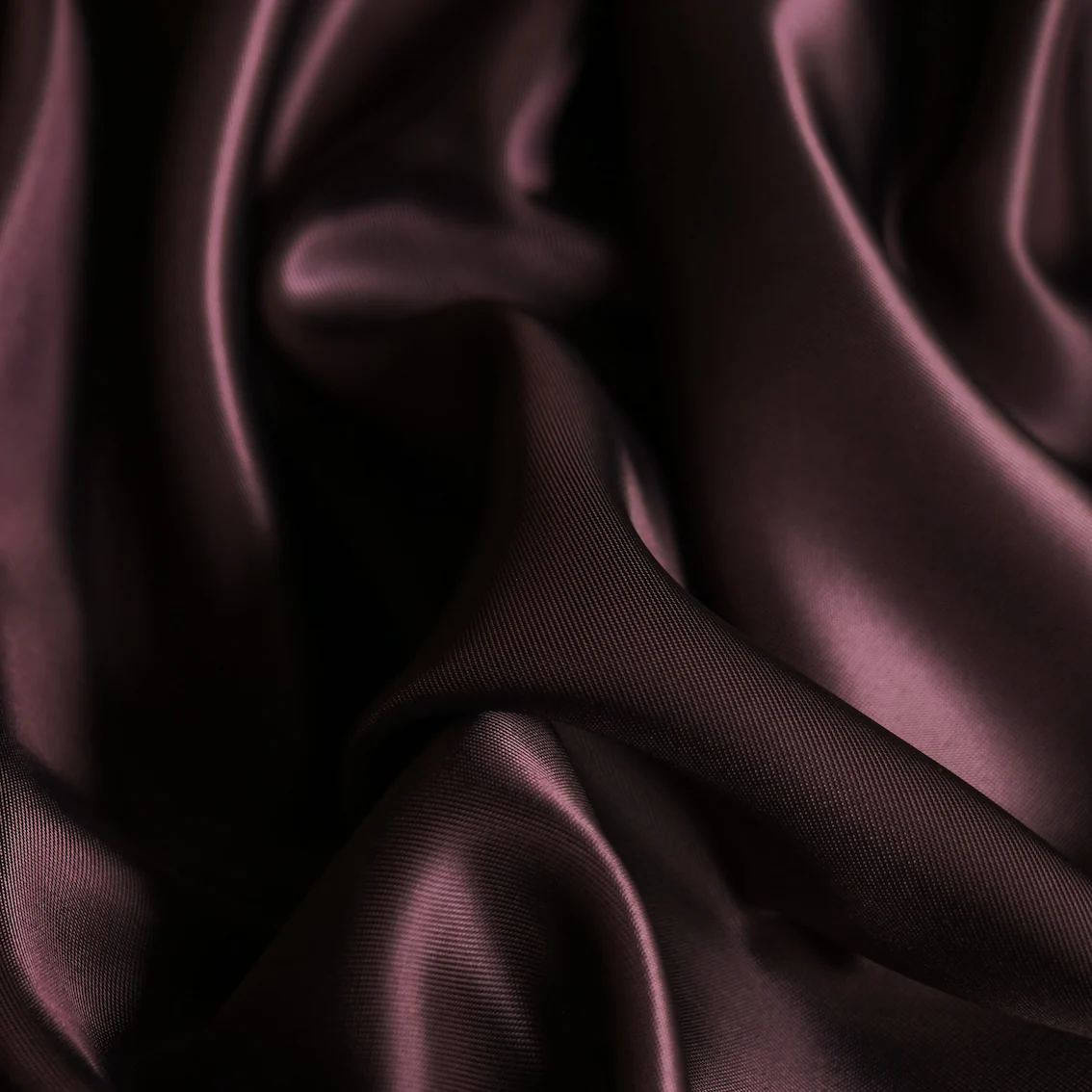 Nuovo Rosewood Lining - Image 2