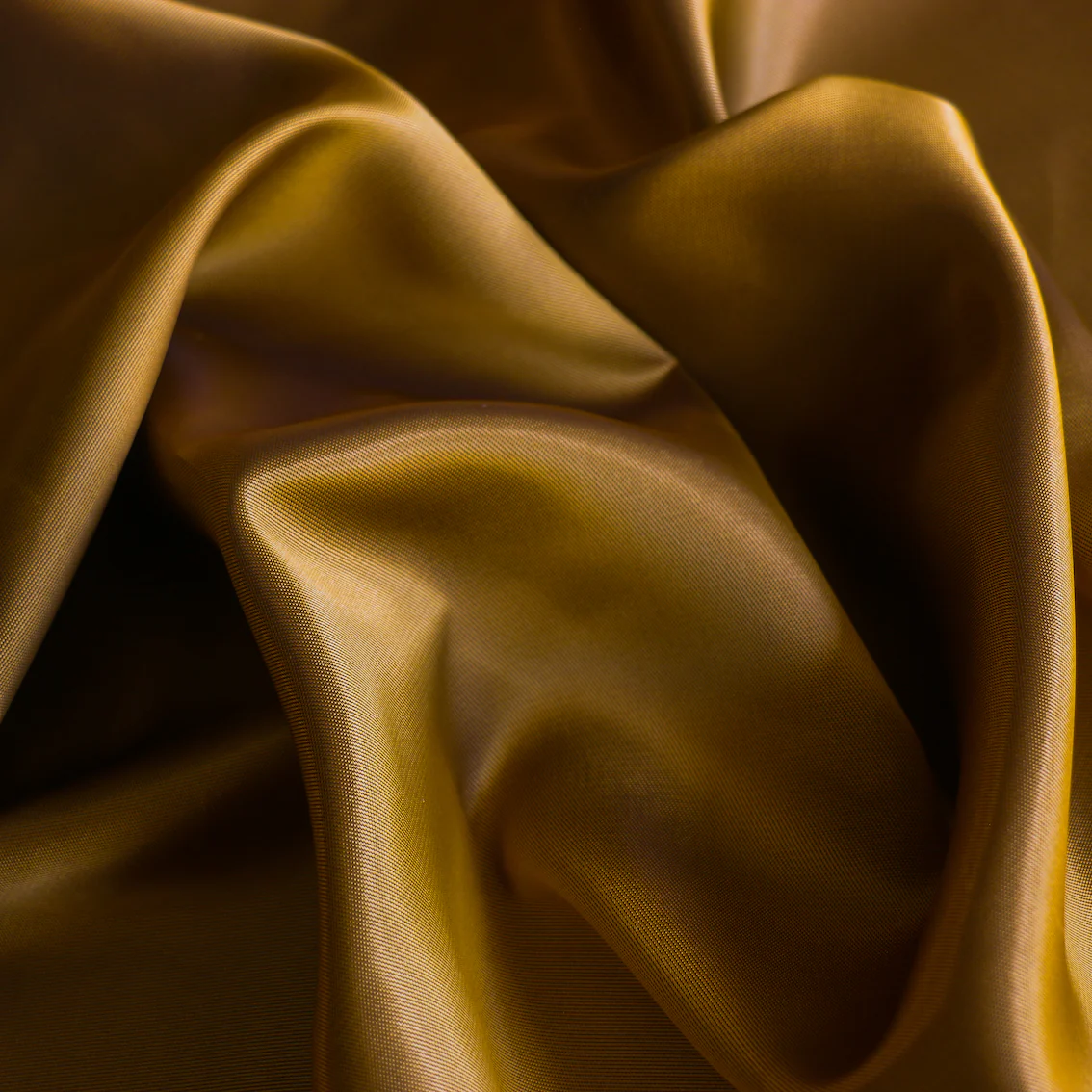 Shot Gold/Black- Fancy Lining - Image 2