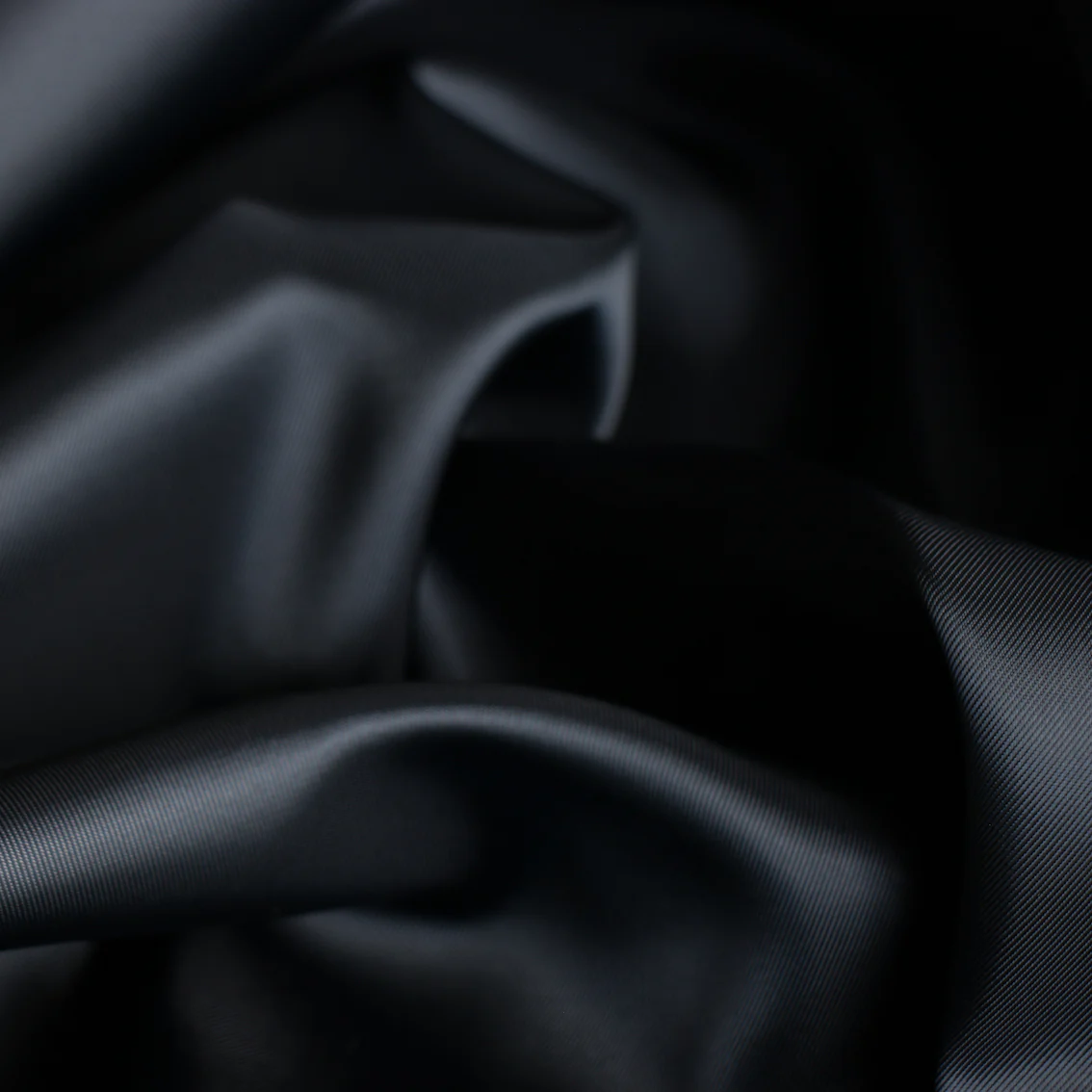 Nuovo Storm Lining - Image 2