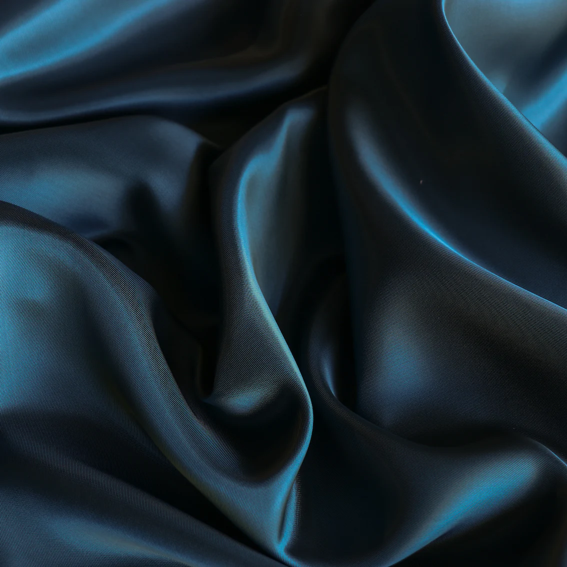 Nuovo Teal Lining - Image 2