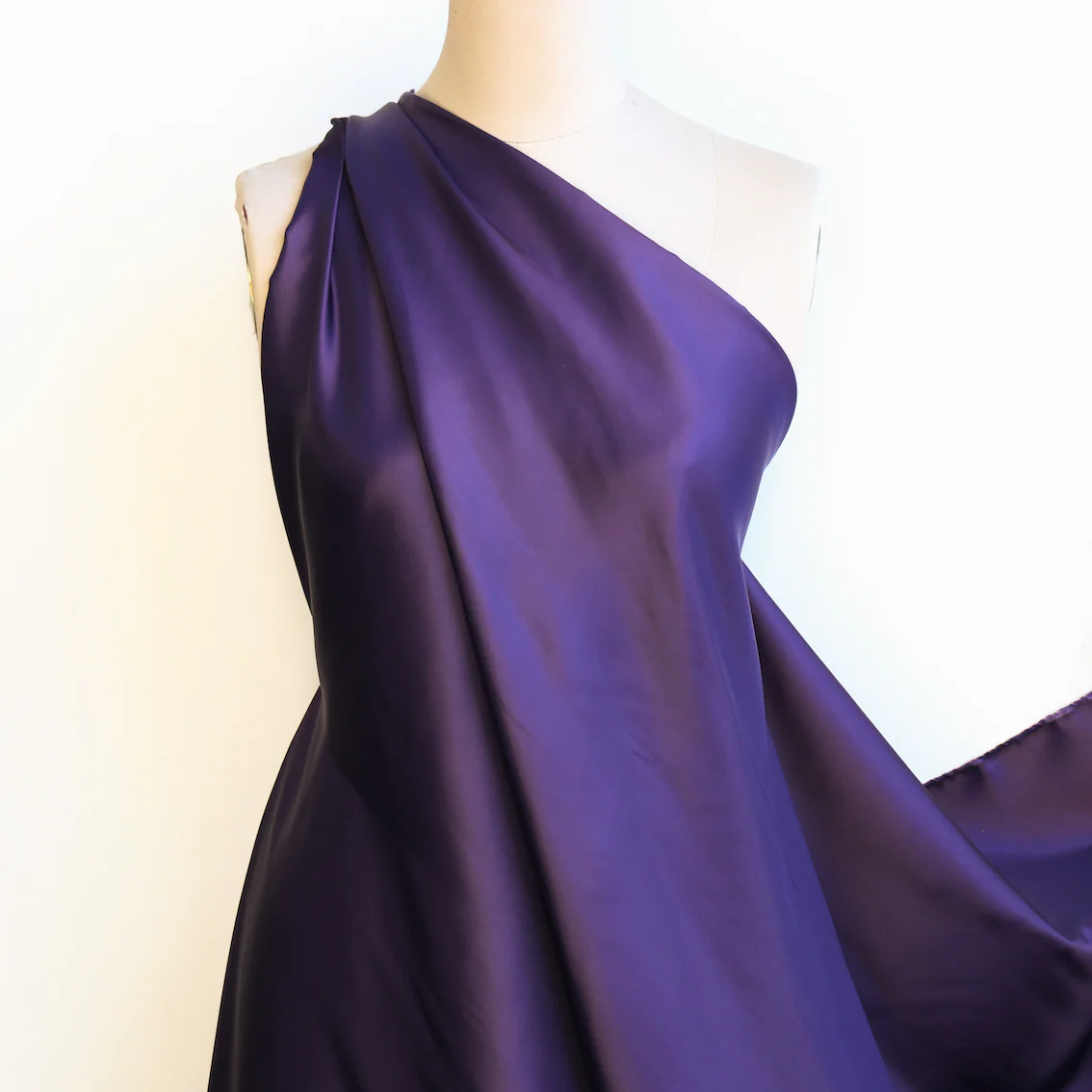 Nuovo Viola Lining - Image 4