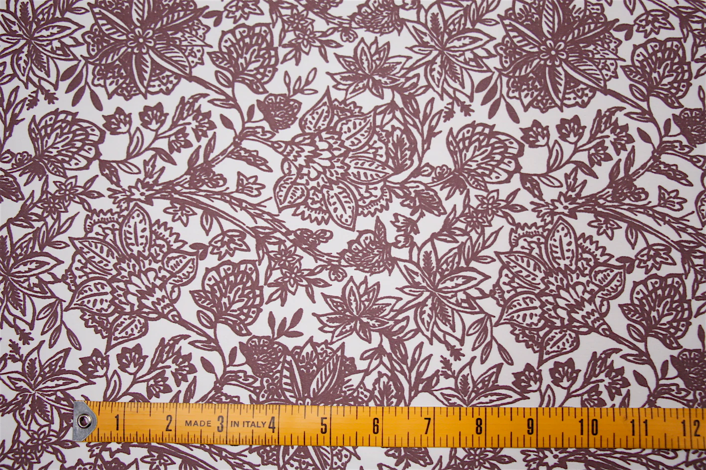 Nuovo's Garden - Image 2