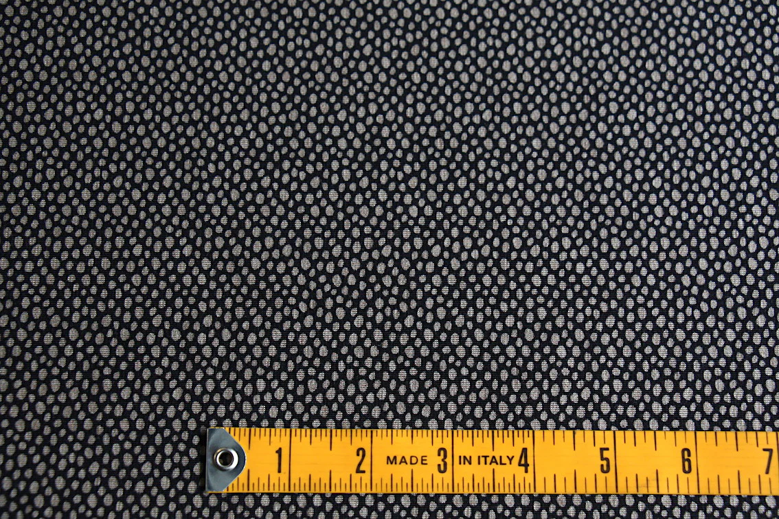 Nutmeg Rain Jersey - Image 2