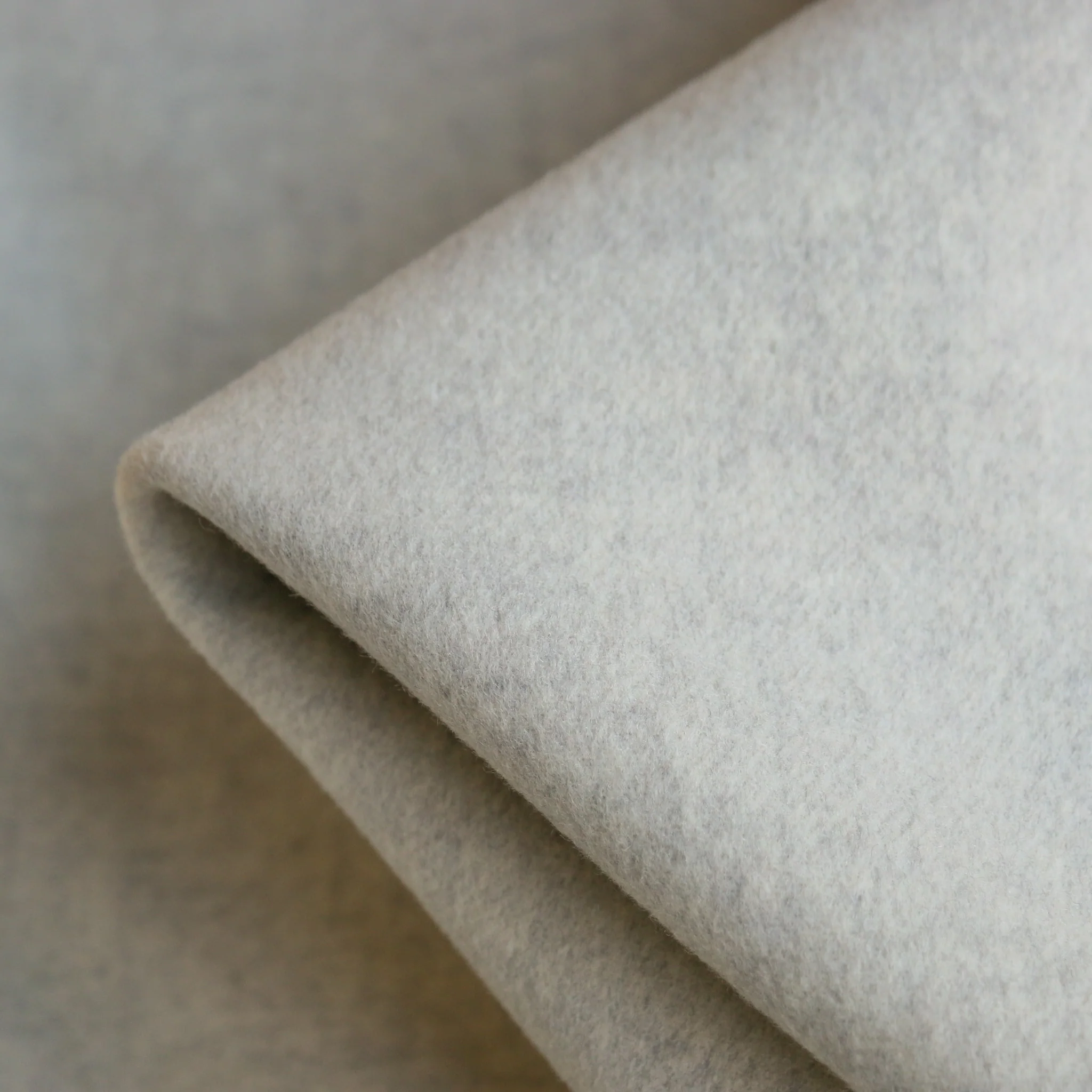 Nuvola Coating