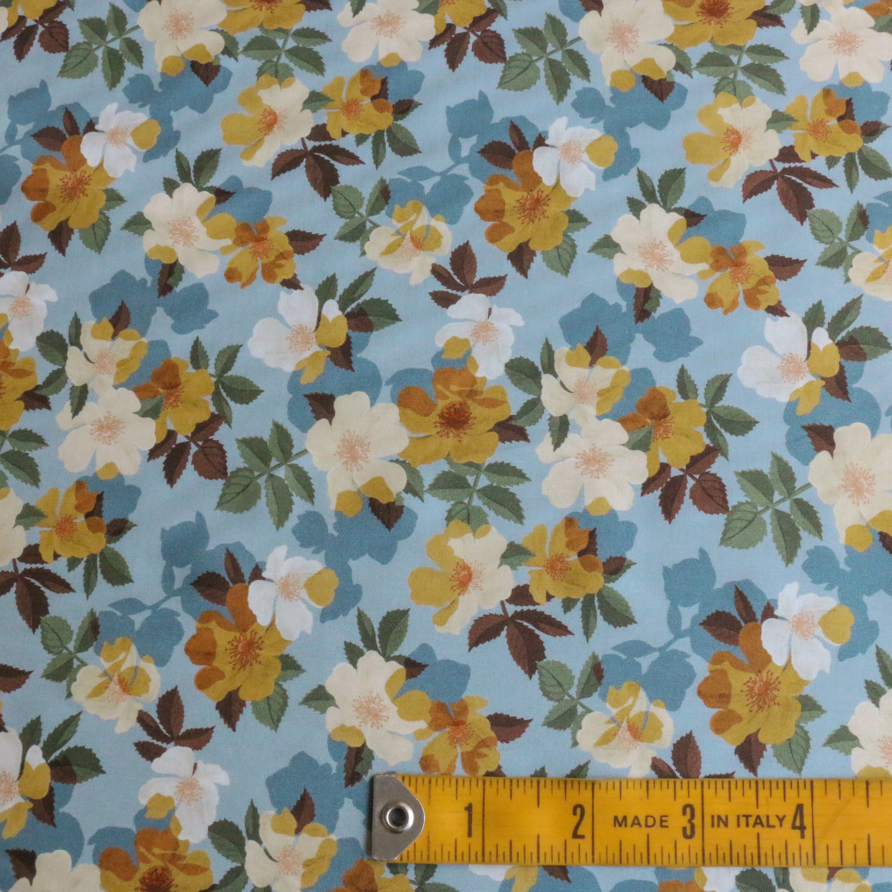 Nysa - Liberty Tana Lawn⢠- Image 3