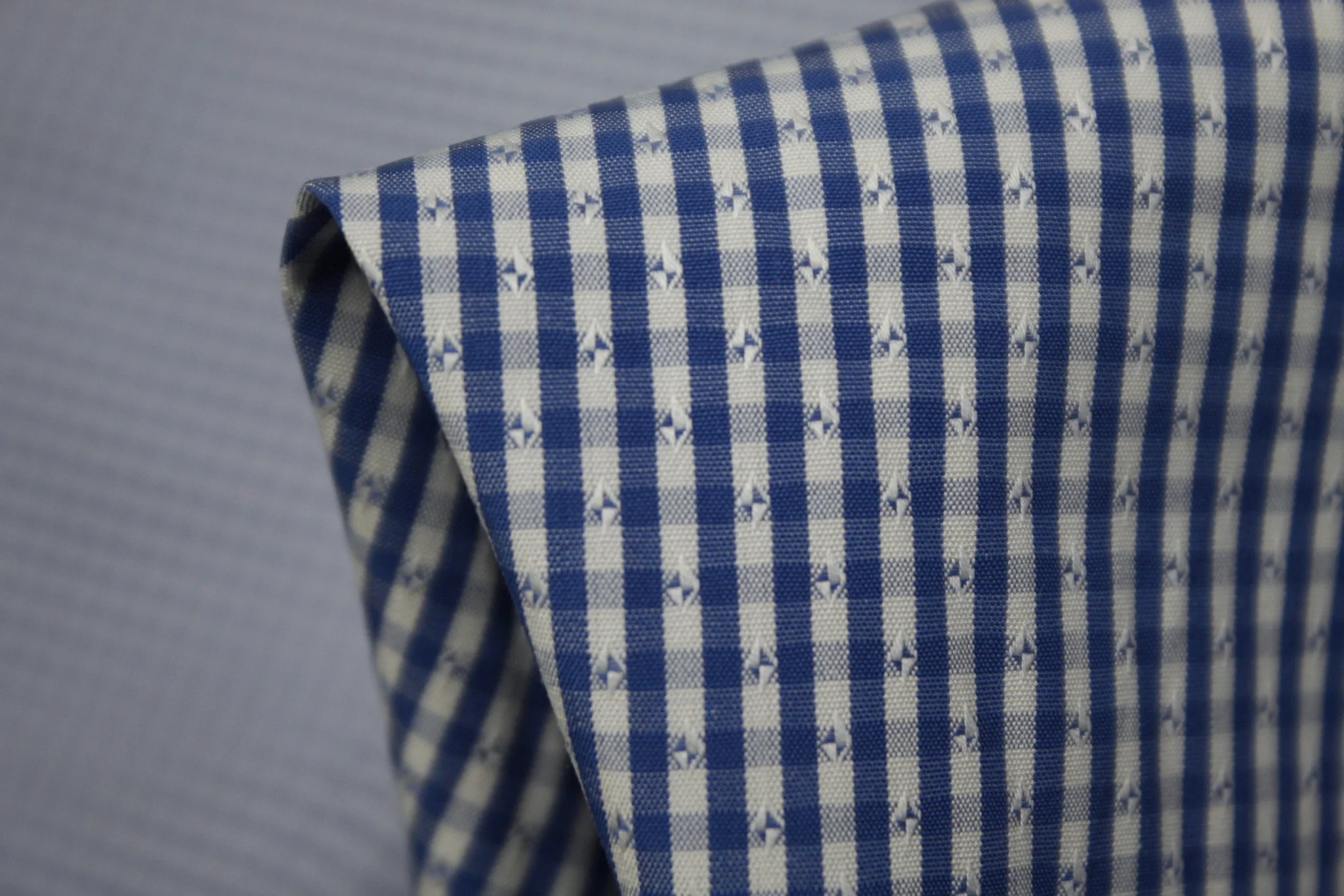 Ocean Check-T