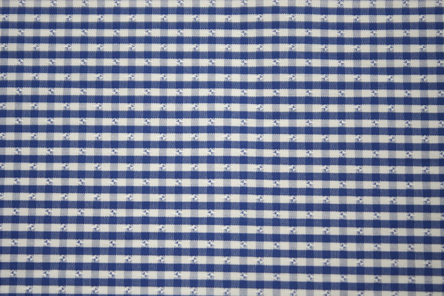 Ocean Check-T - Image 2