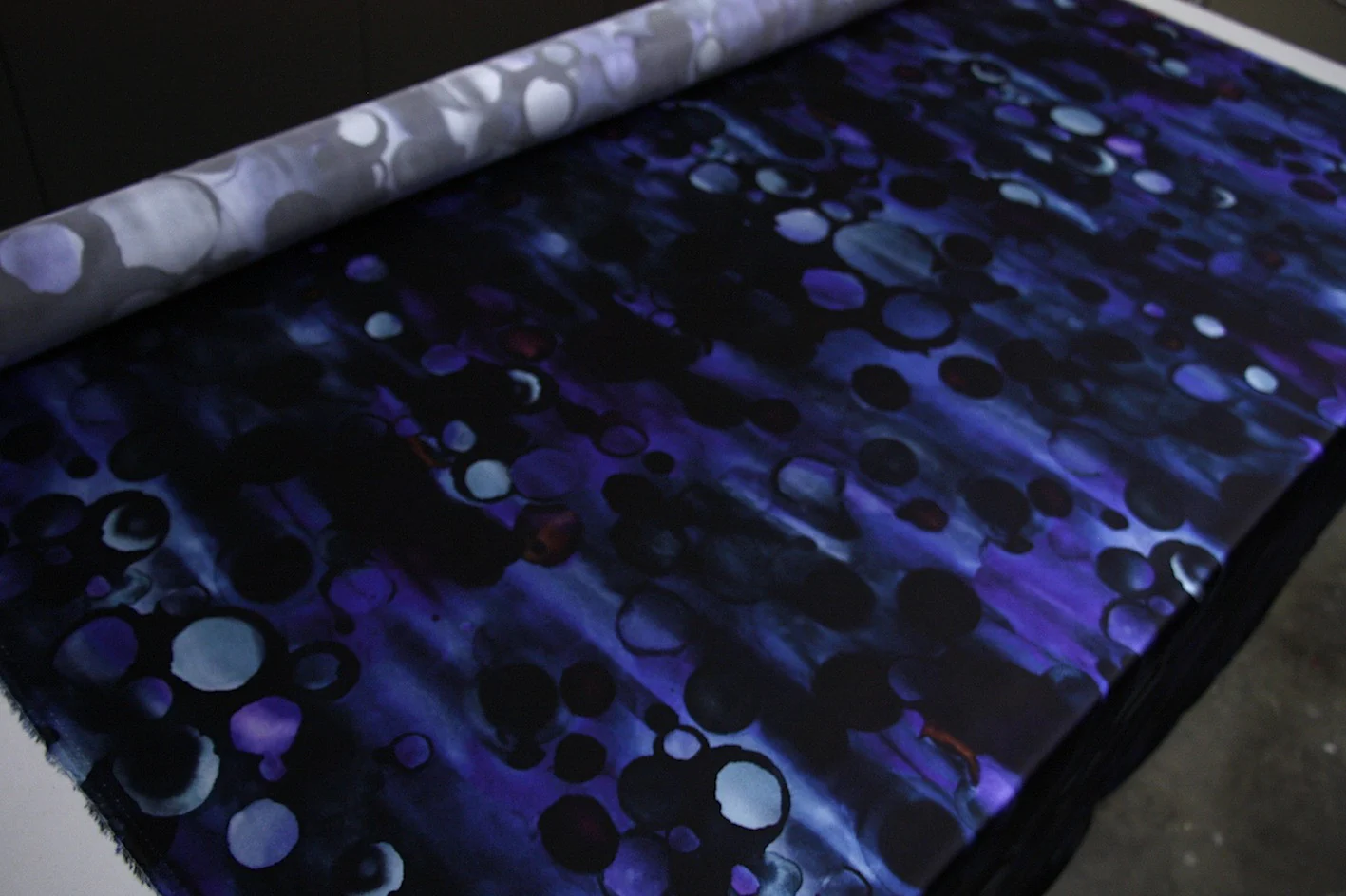 Ocean Cosmos - Image 4