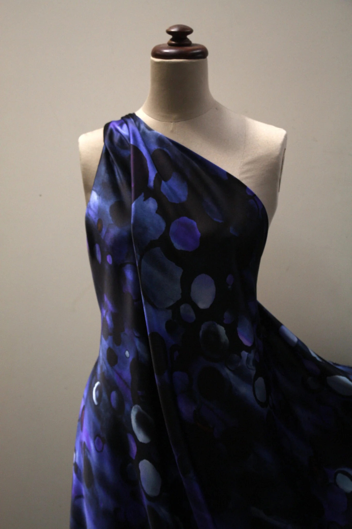 Ocean Cosmos - Image 5