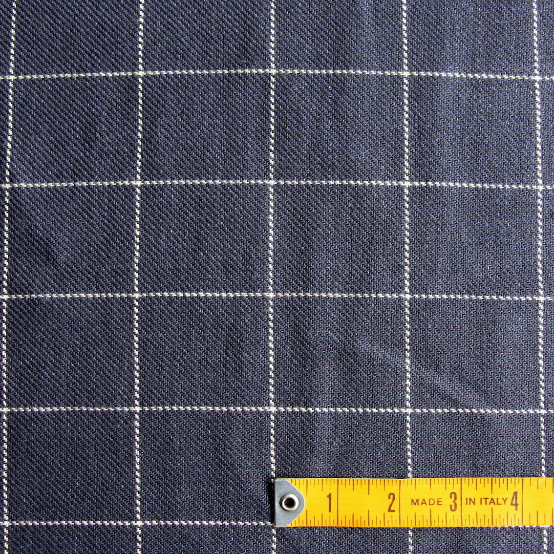 Ocean Grid - Image 3