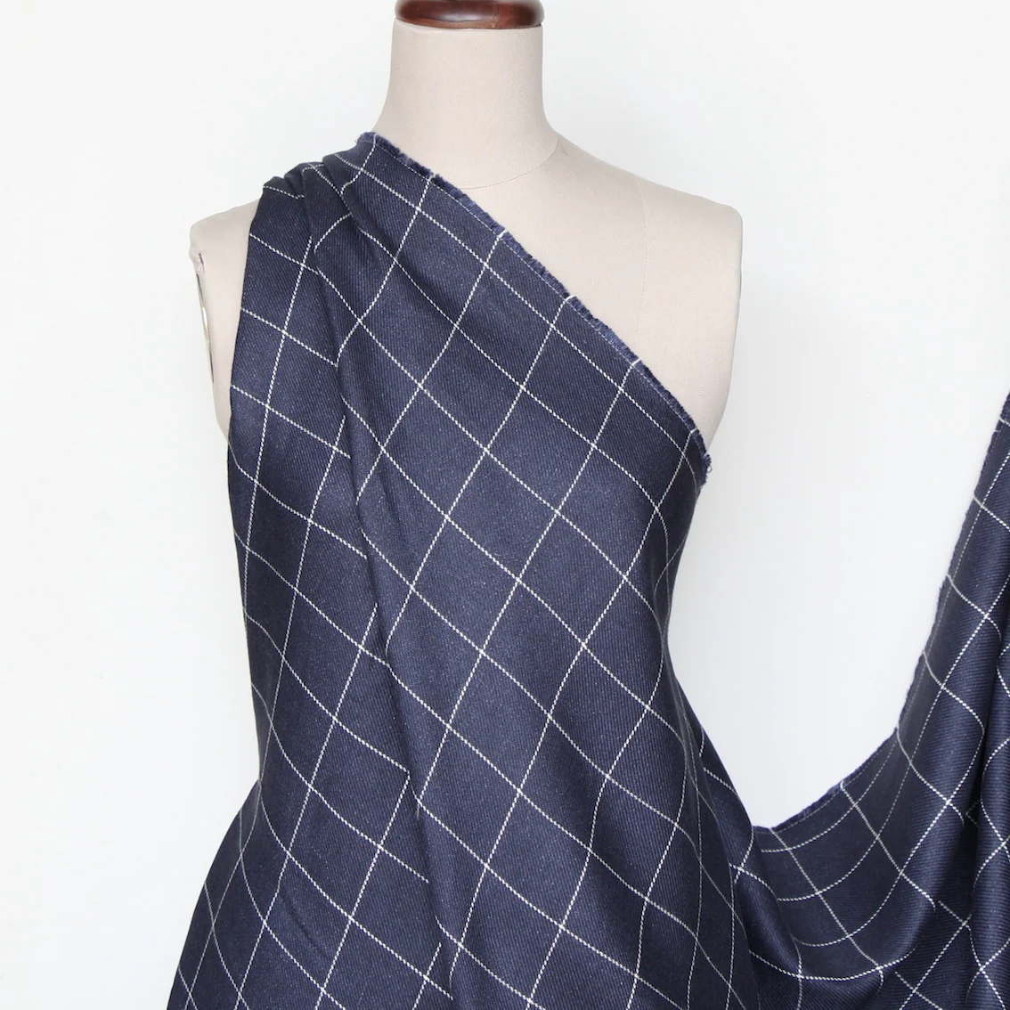 Ocean Grid - Image 5