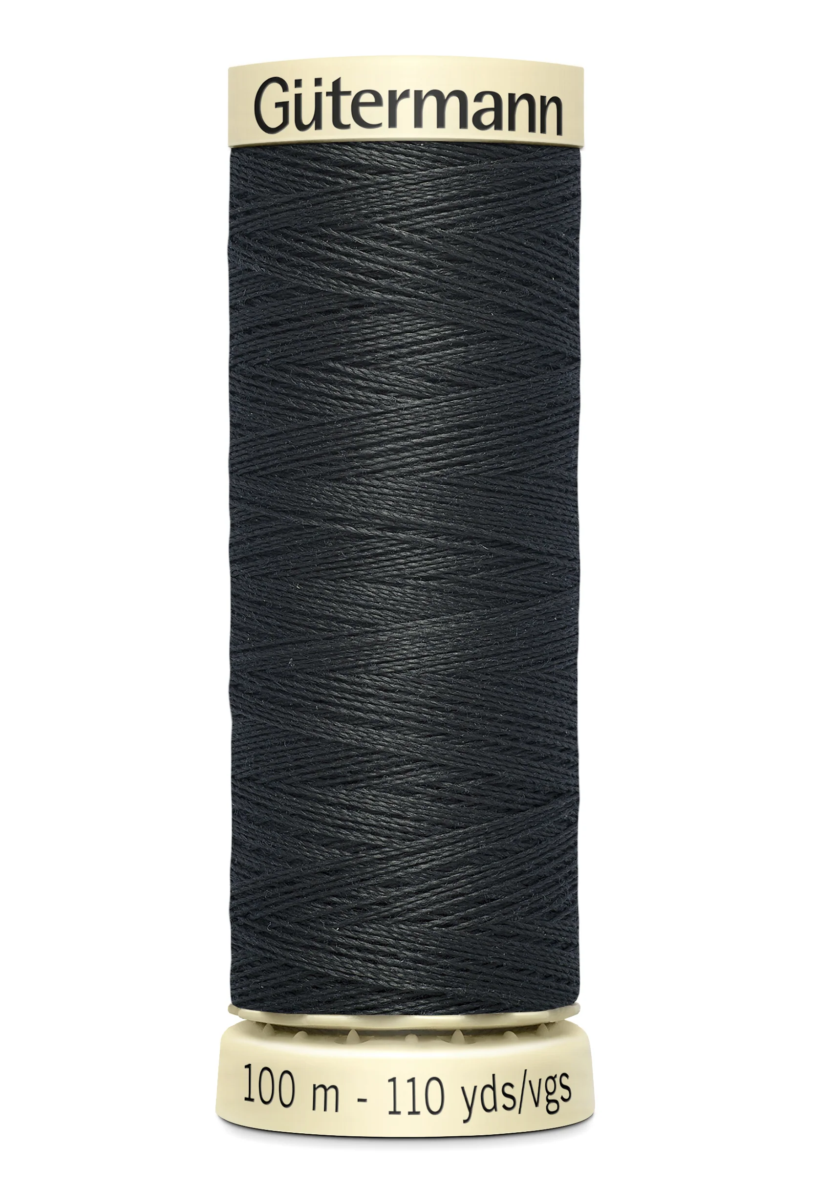 Ocean Grid - Image 6