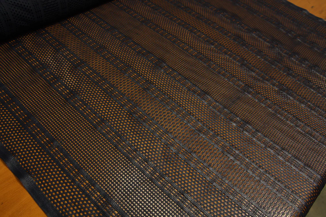 Ocean Grill - Image 7