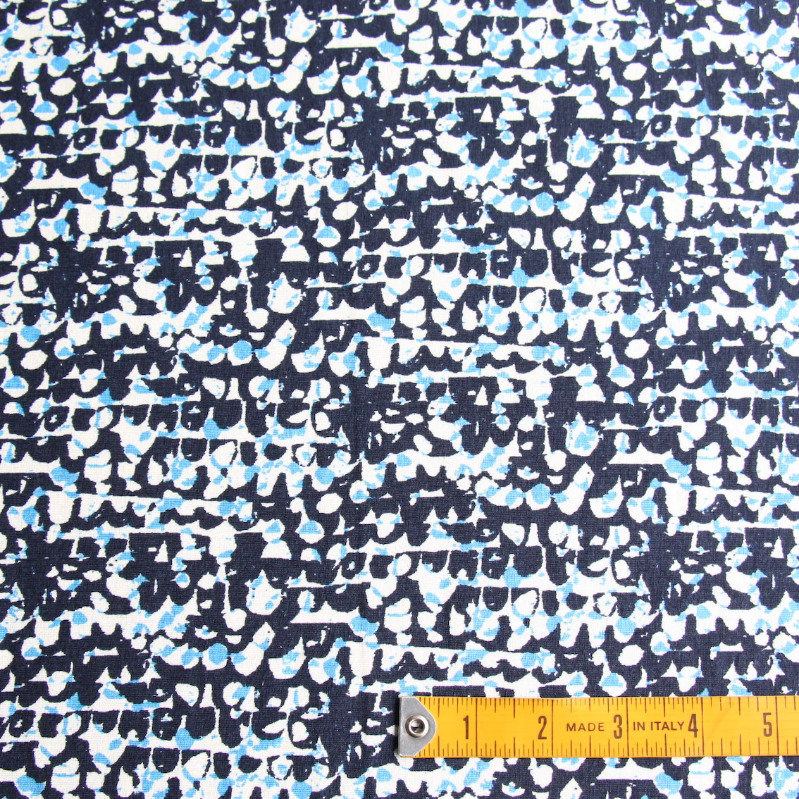 Ocean Ice Flow Jersey - Image 3