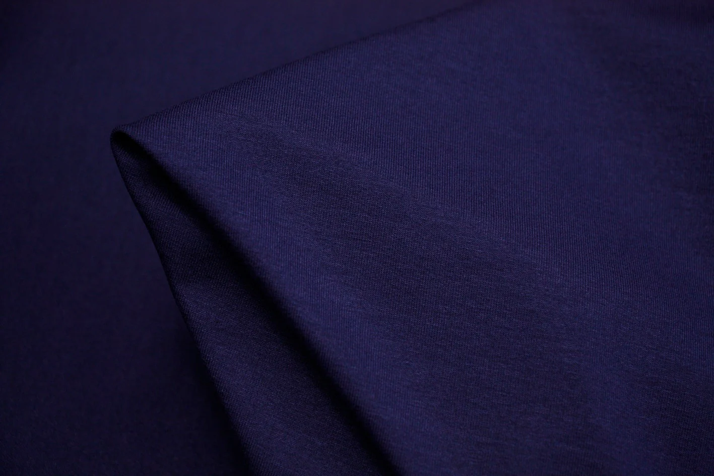 Ocean Ink Jersey