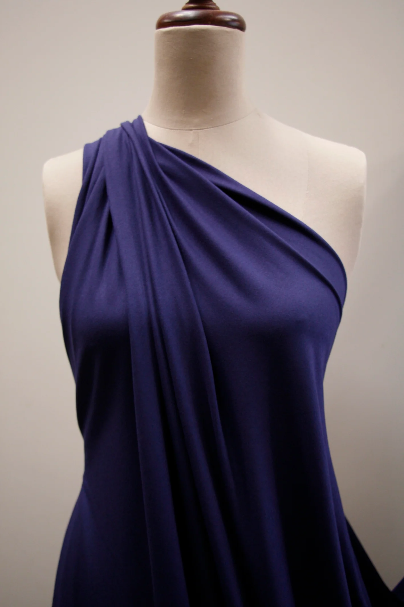 Ocean Ink Jersey - Image 3