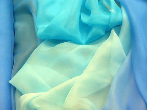 Ocean Ombre