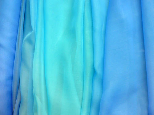 Ocean Ombre - Image 2