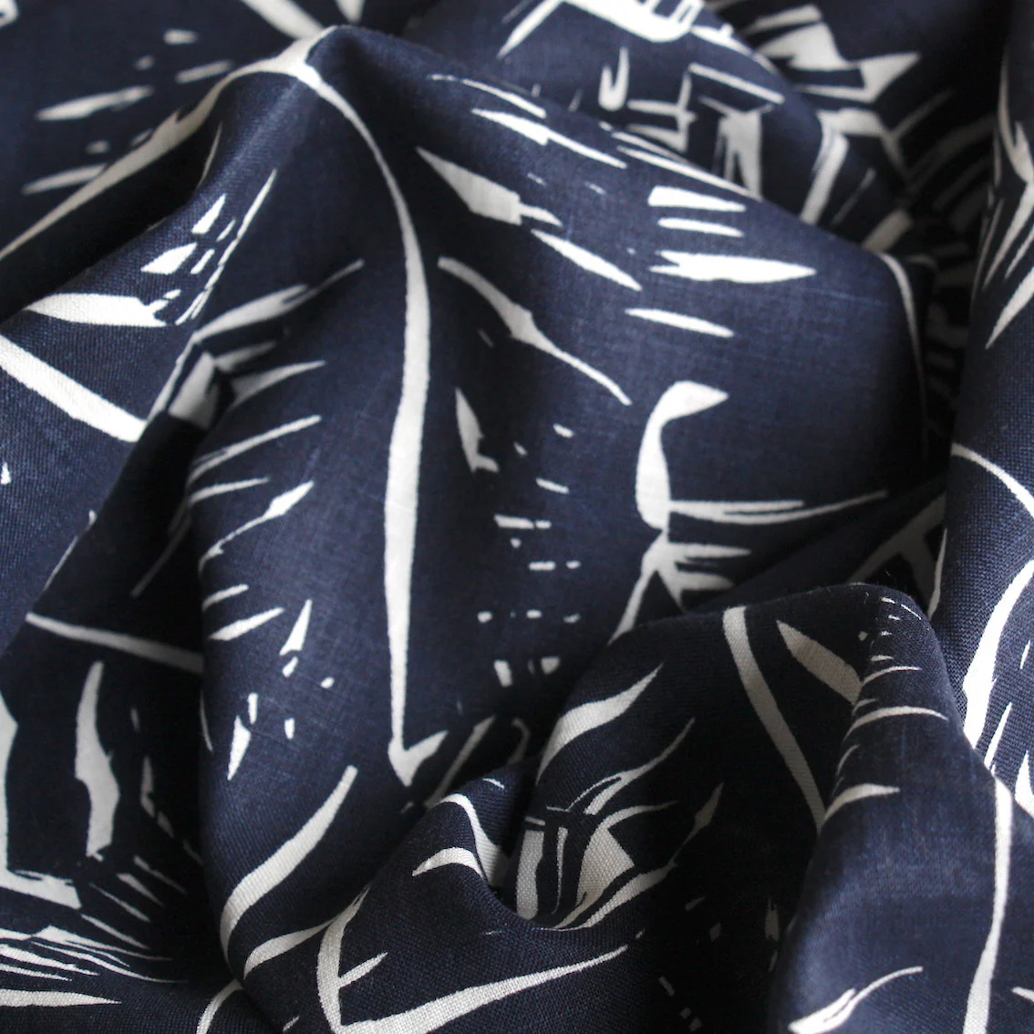 Ocean Palms - Image 2