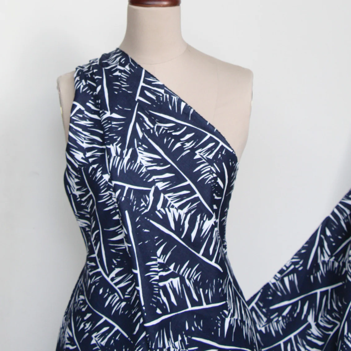 Ocean Palms - Image 4