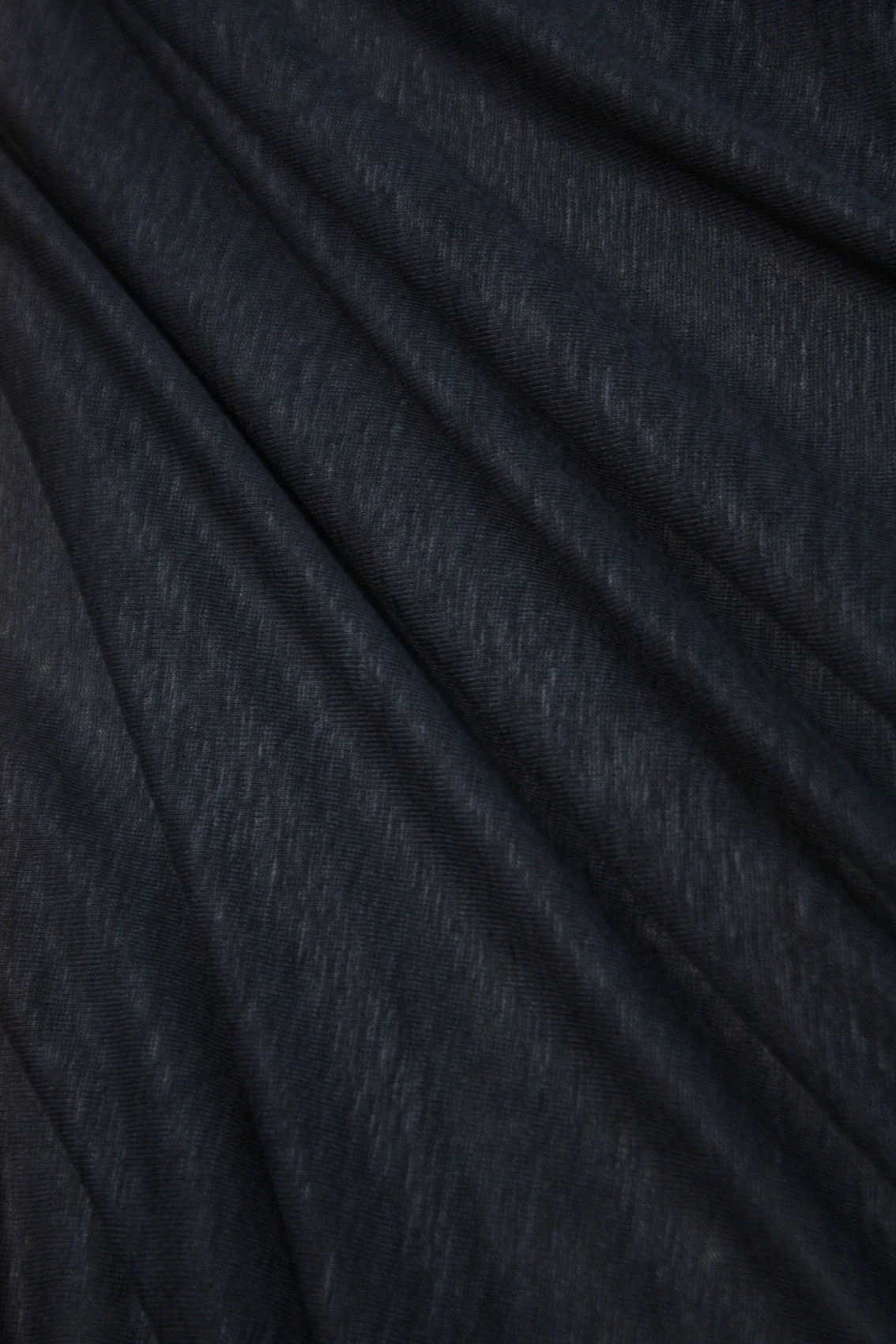 Ocean Rappu Knit - Image 2