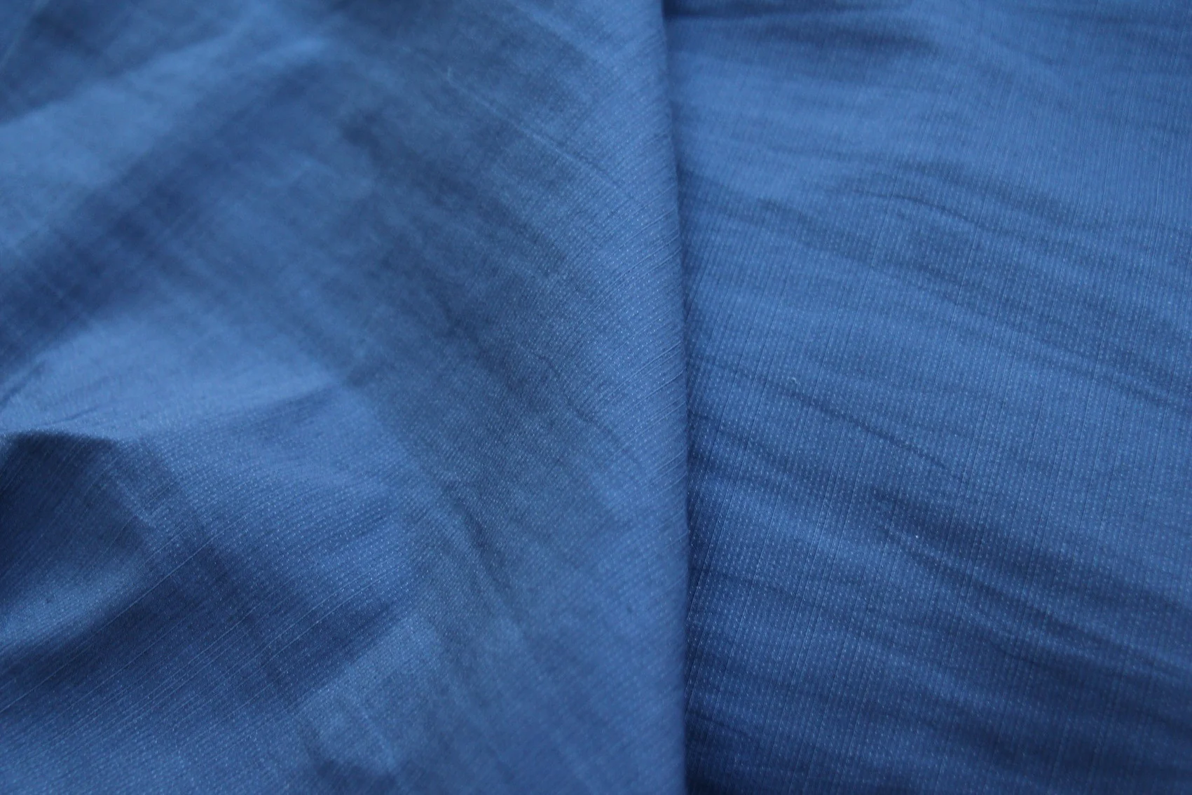 Ocean Ripple - Image 3