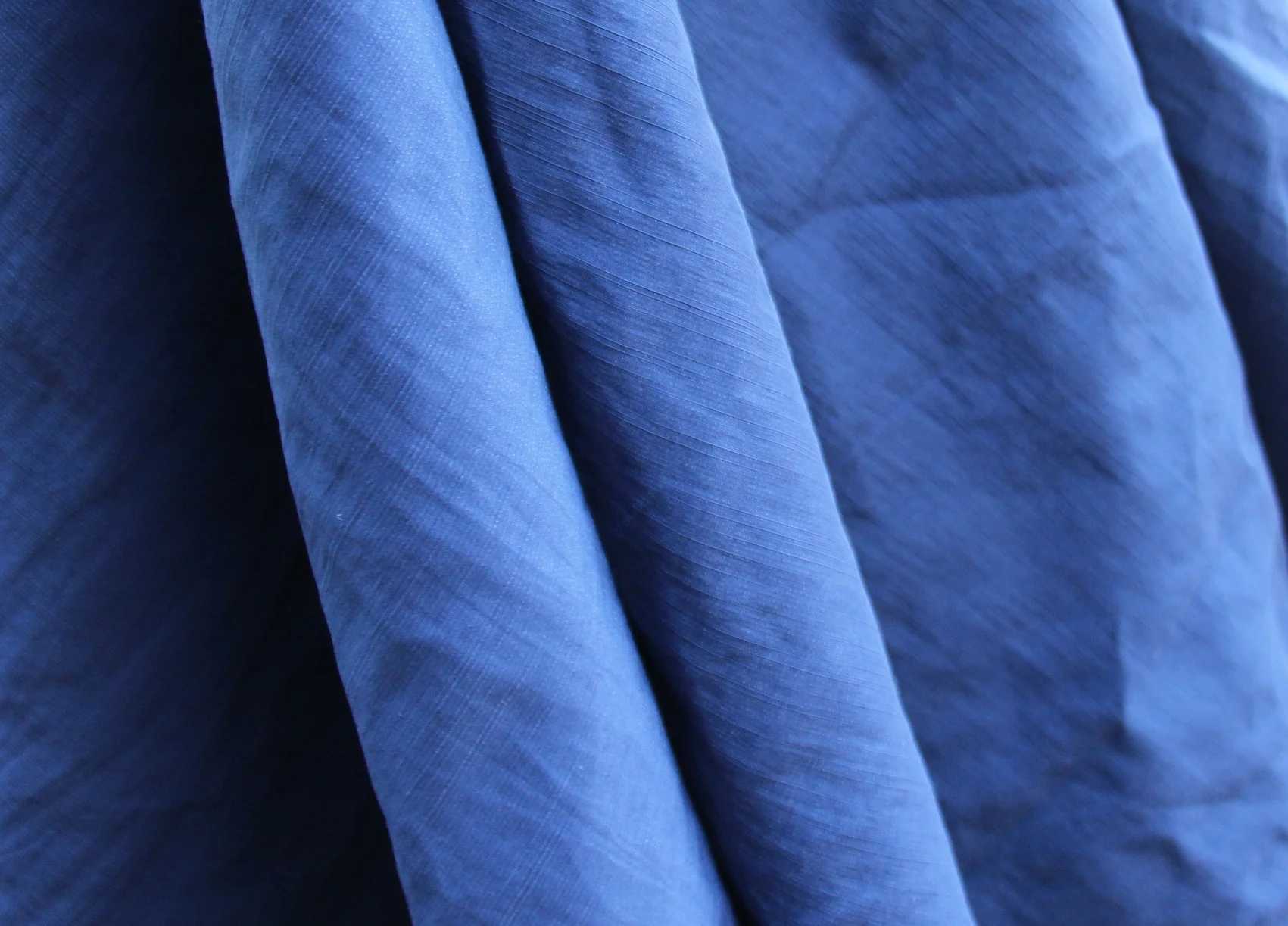 Ocean Ripple - Image 4