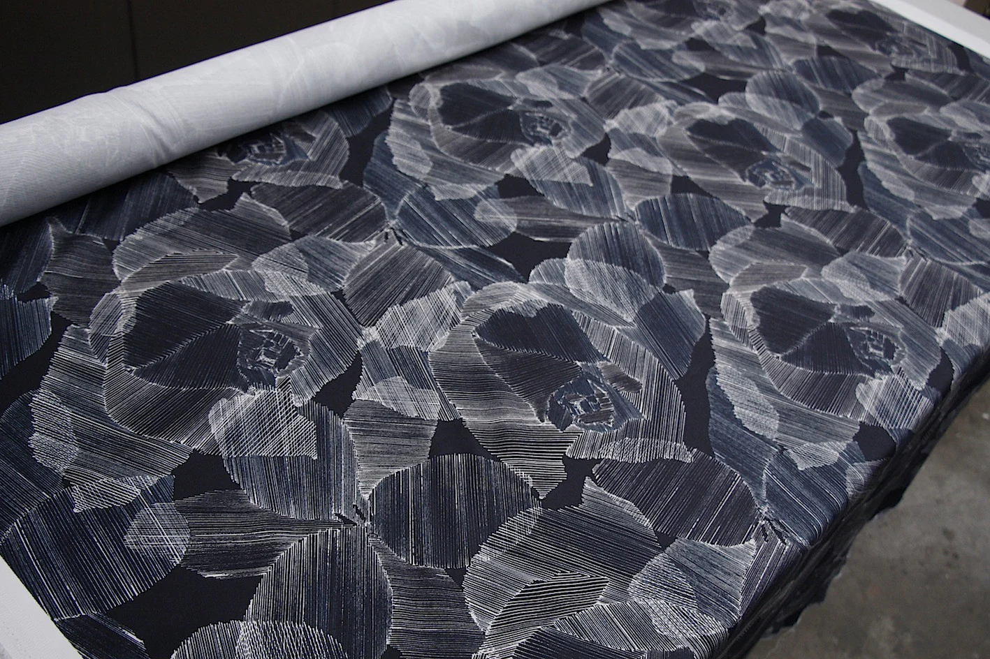 Ocean Rose - Image 4