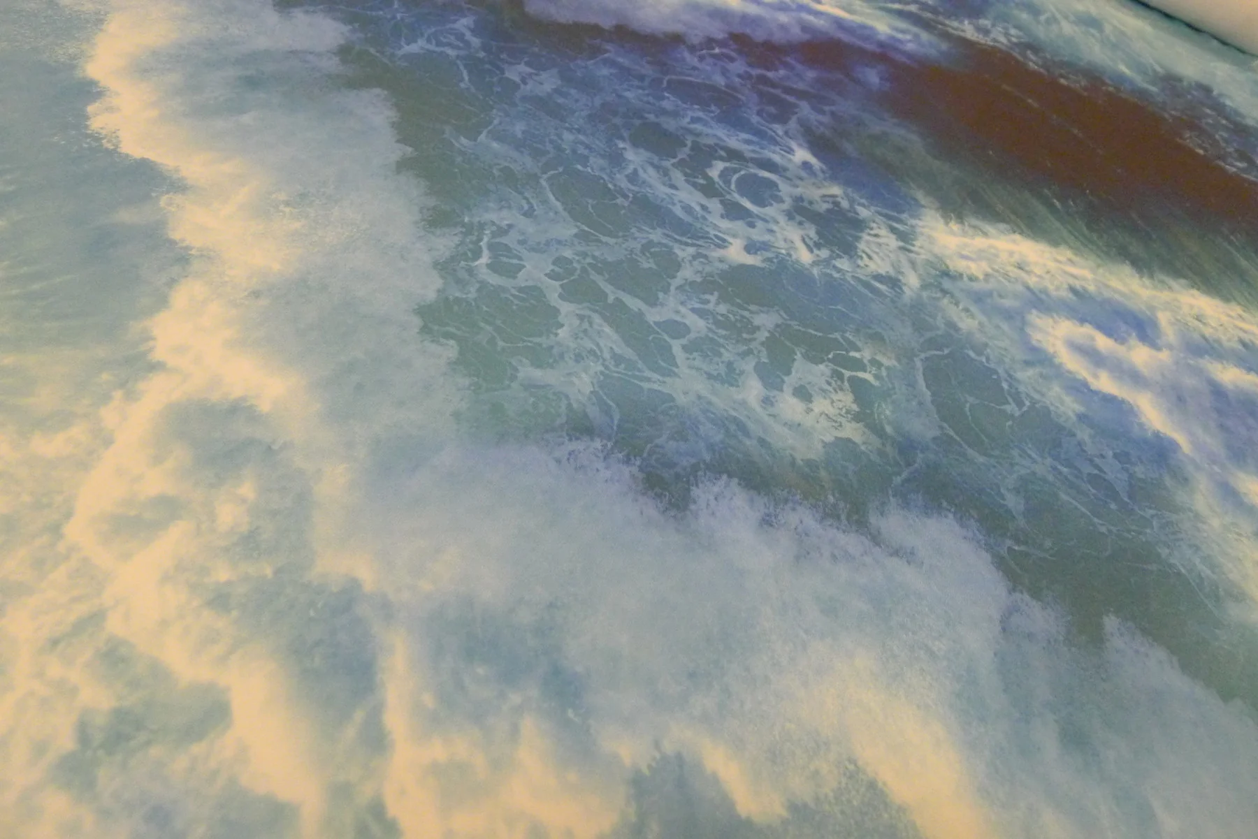 Ocean Spray Scuba - Image 2
