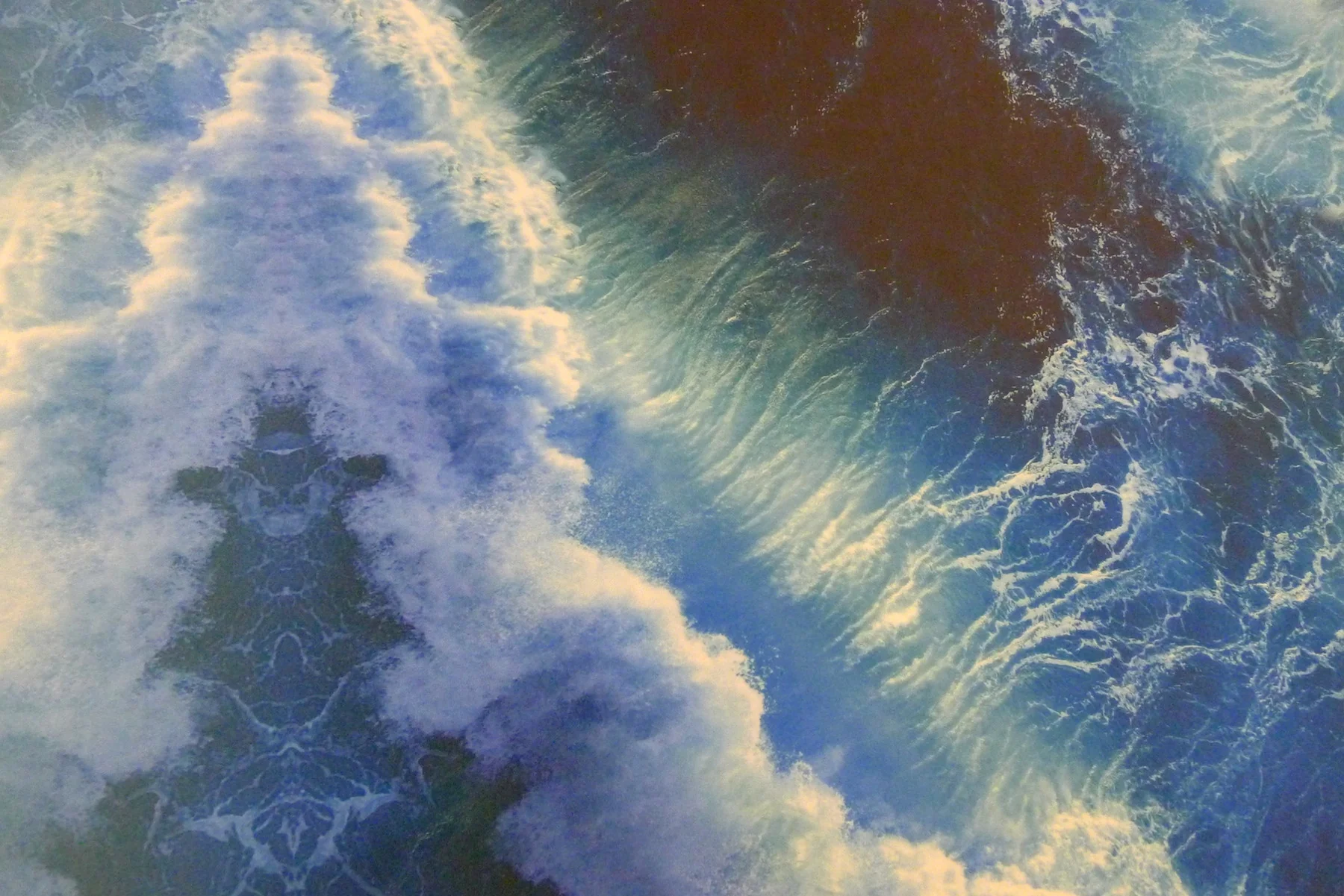 Ocean Spray Scuba - Image 3
