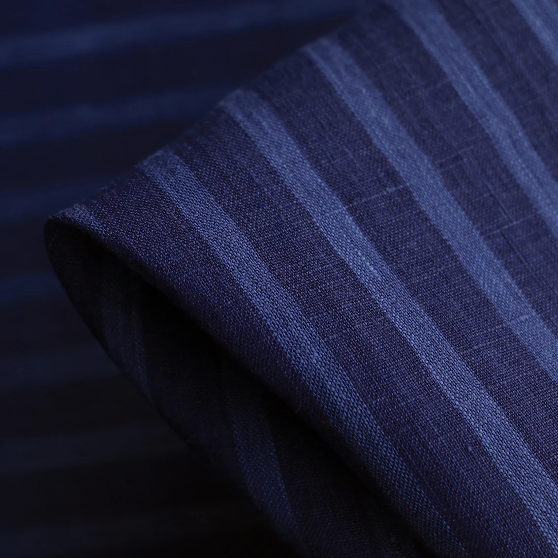 Ocean Stripes
