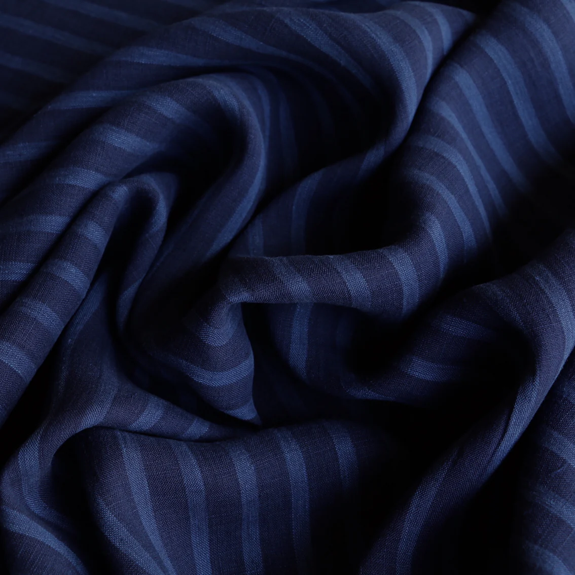 Ocean Stripes - Image 2