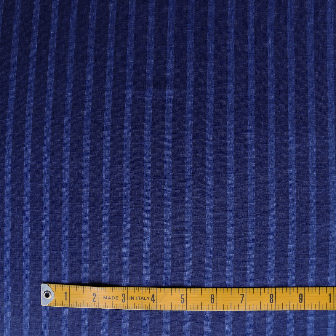 Ocean Stripes - Image 3