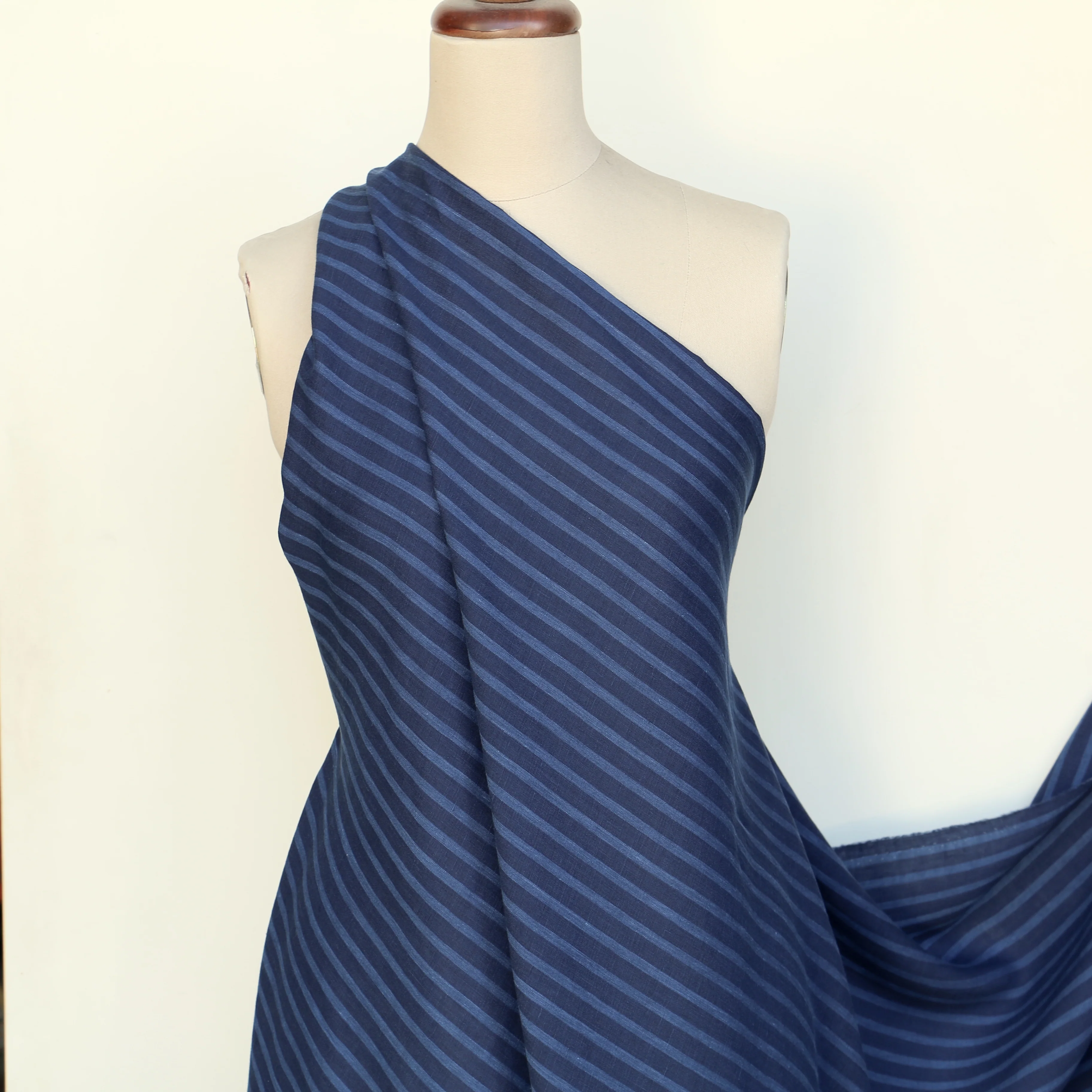 Ocean Stripes - Image 5