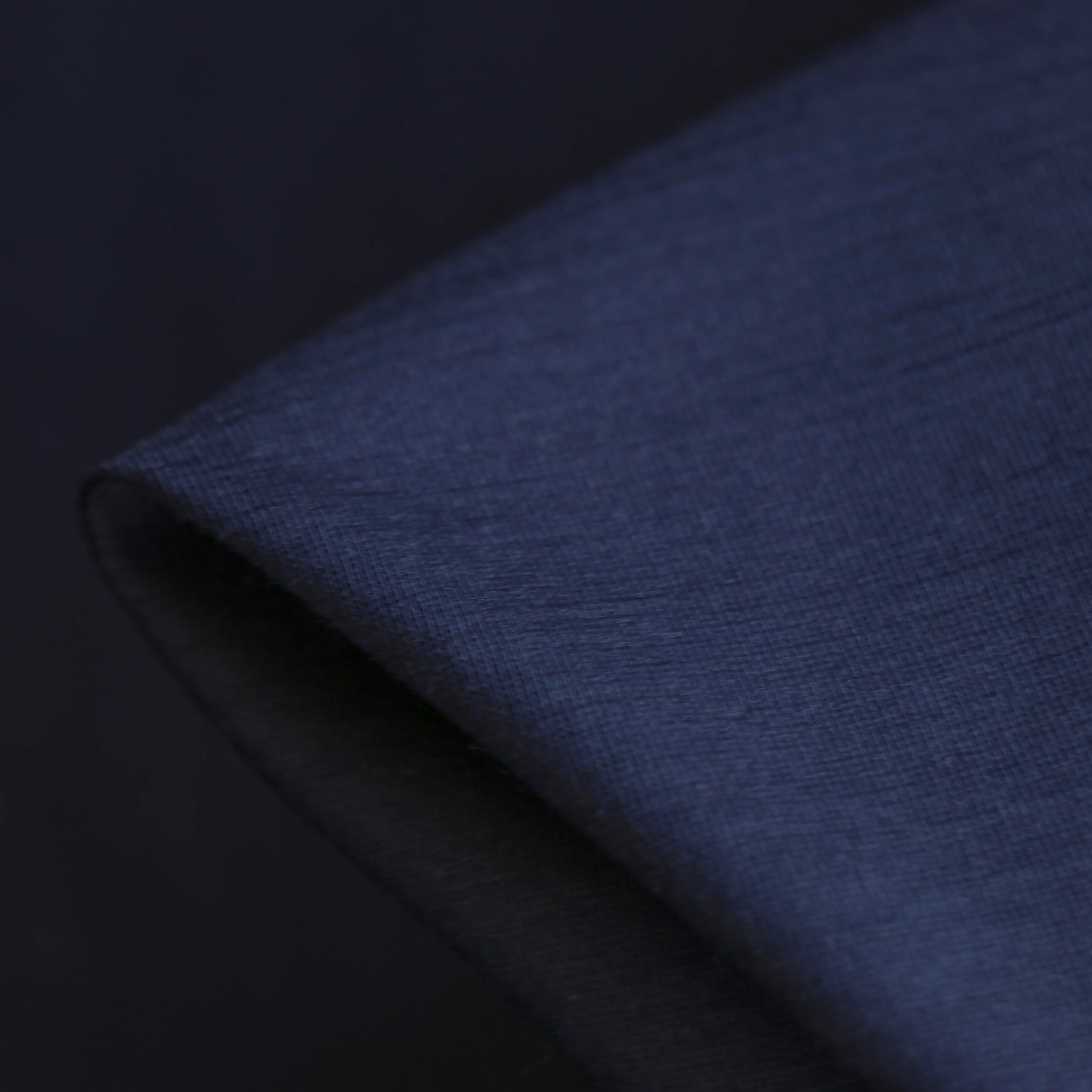 Ocean View - Merino Wool Jersey