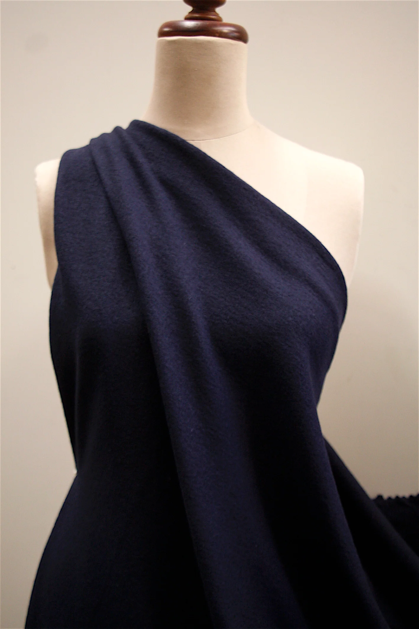 Oceano Blue - Image 3