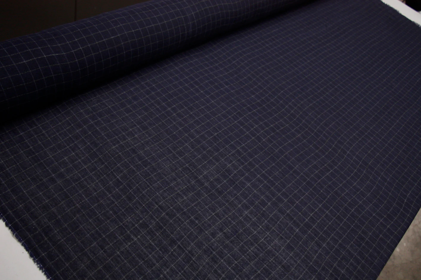 Oceano Grid - Image 4