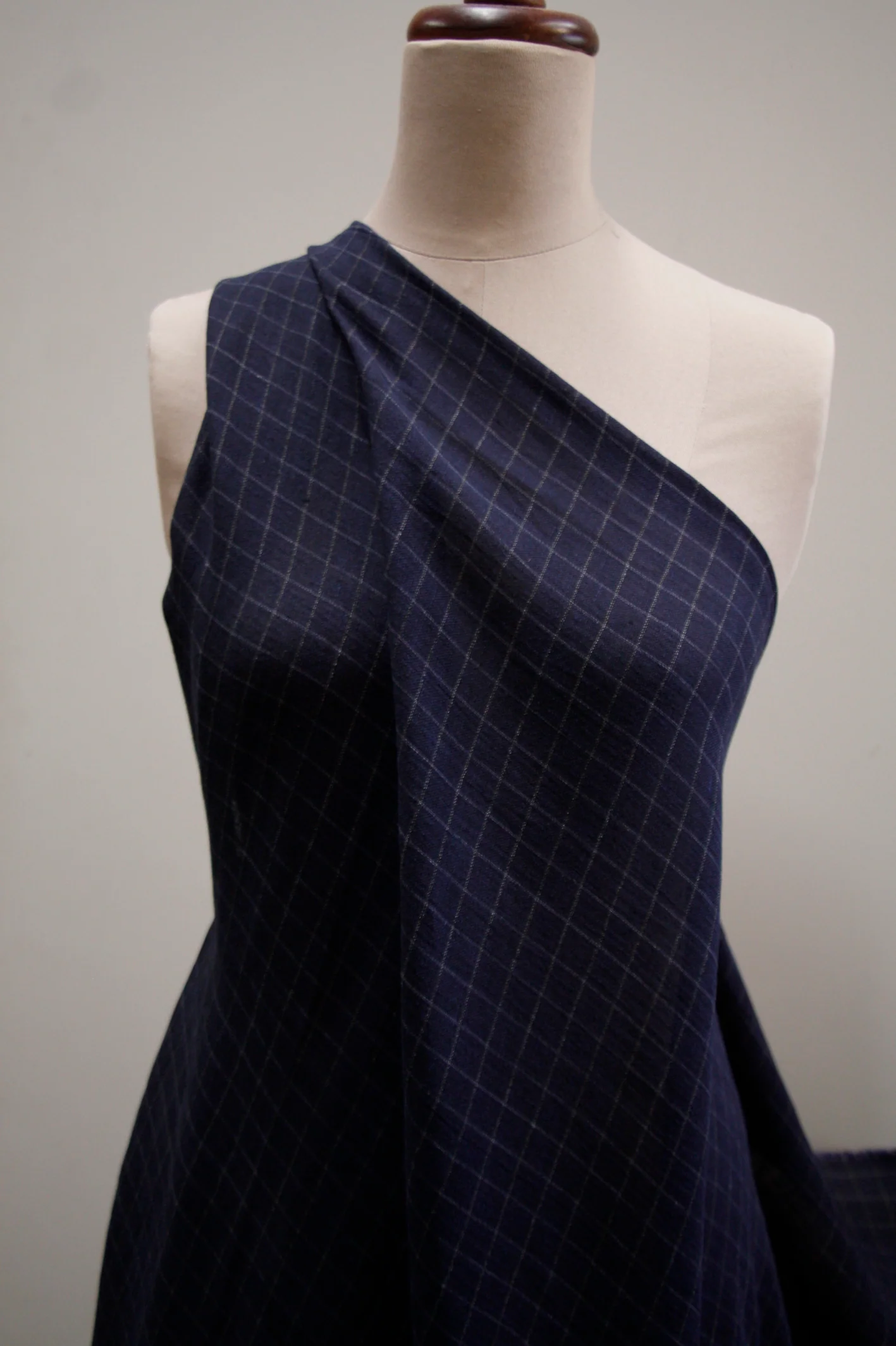 Oceano Grid - Image 5