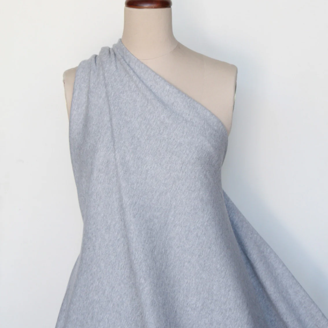 Odette Grigio - Image 4