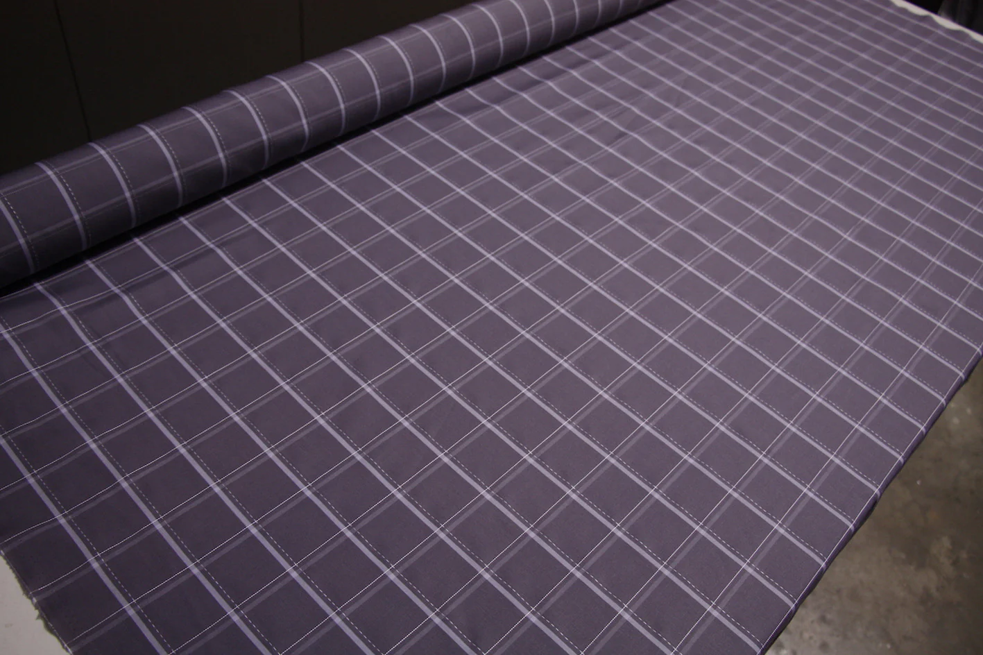 Off The Grid - Image 5