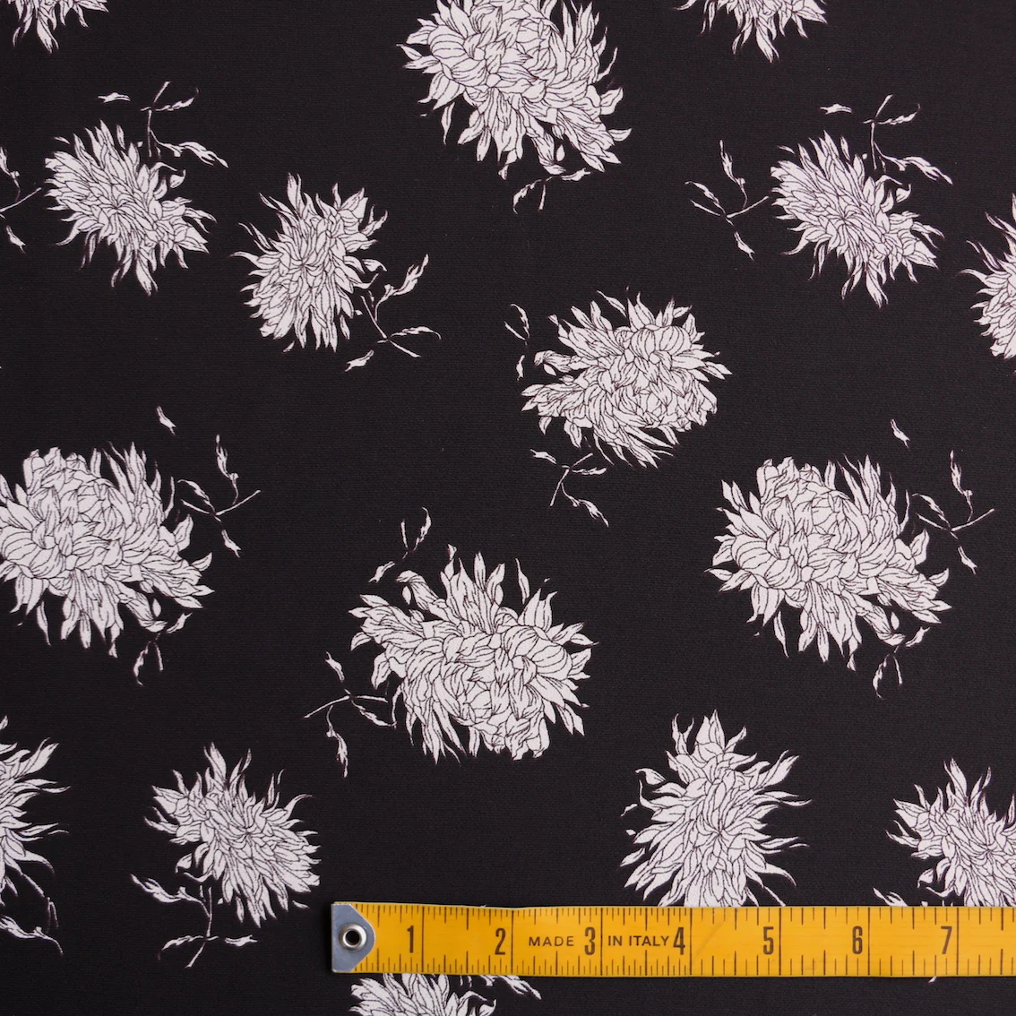 Off-White on Carob - Image 3