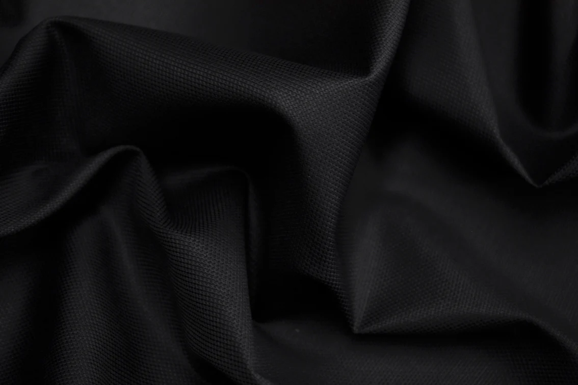 Offred Black - Image 2