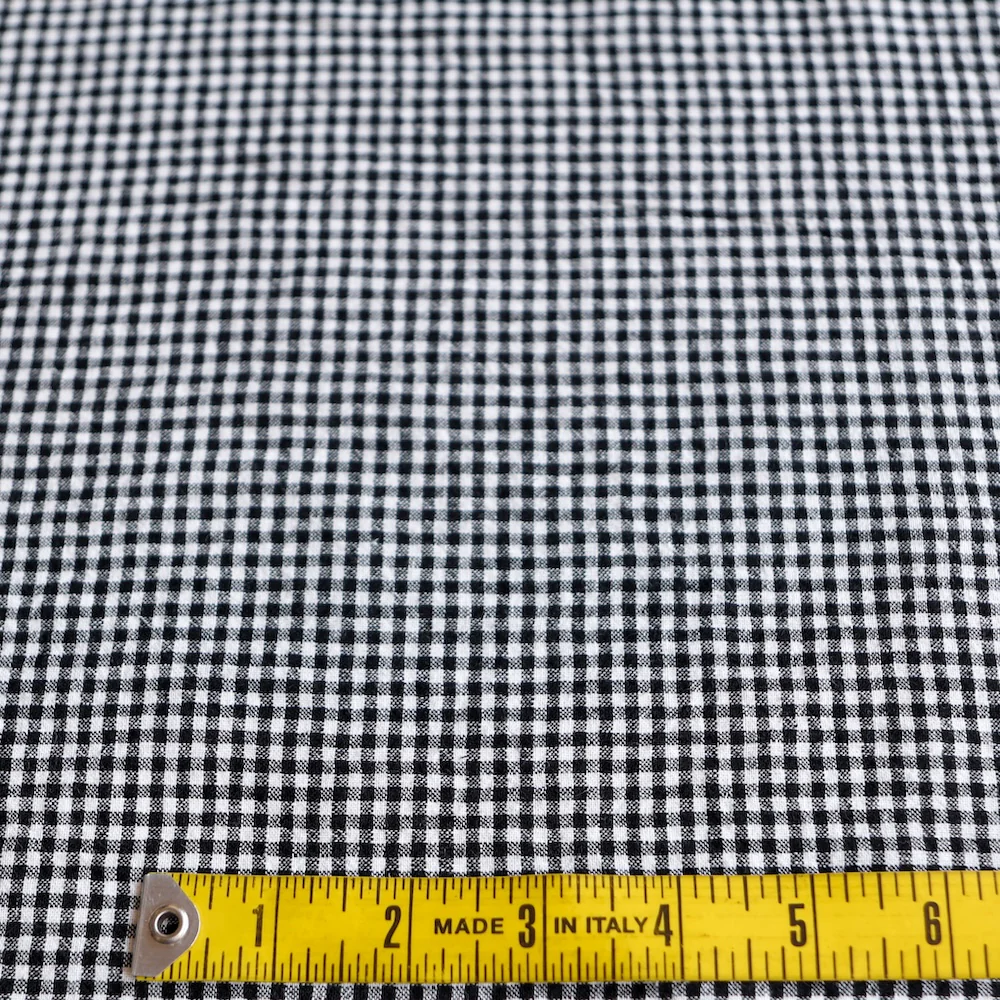Oichi Salt Linen/Cotton - Image 3
