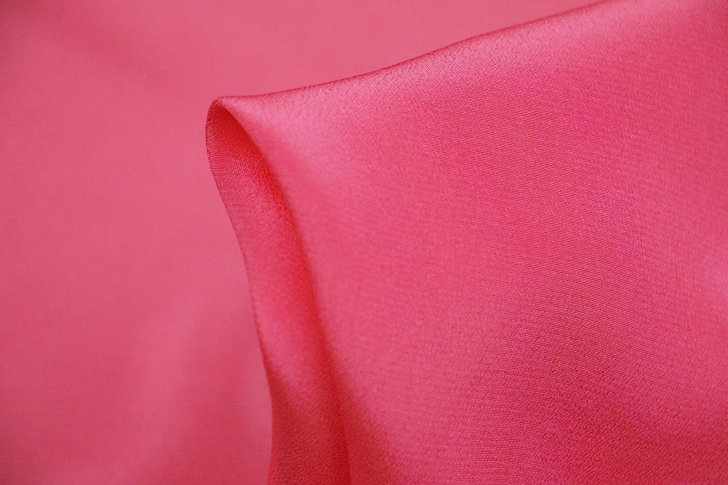 OK It's Pink